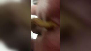 [1291 of 1424 Vids] Sophieaslut (sophieasuccess_fanpage aka Sophie Anderson) OnlyFans Leaks Nude