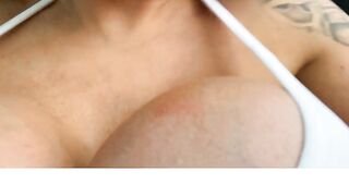 [1293 of 1424 Vids] Sophieaslut (sophieasuccess_fanpage aka Sophie Anderson) OnlyFans Leaks Nude