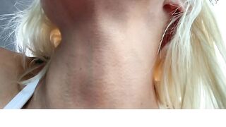 [1293 of 1424 Vids] Sophieaslut (sophieasuccess_fanpage aka Sophie Anderson) OnlyFans Leaks Nude