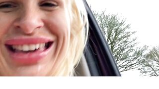 [1293 of 1424 Vids] Sophieaslut (sophieasuccess_fanpage aka Sophie Anderson) OnlyFans Leaks Nude