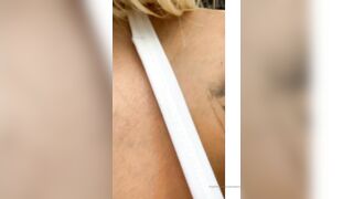 [1293 of 1424 Vids] Sophieaslut (sophieasuccess_fanpage aka Sophie Anderson) OnlyFans Leaks Nude