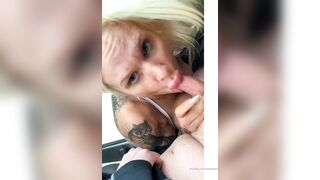 [1293 of 1424 Vids] Sophieaslut (sophieasuccess_fanpage aka Sophie Anderson) OnlyFans Leaks Nude