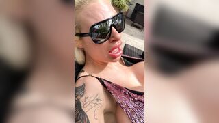 [1295 of 1424 Vids] Sophieaslut (sophieasuccess_fanpage aka Sophie Anderson) OnlyFans Leaks Nude