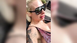 [1295 of 1424 Vids] Sophieaslut (sophieasuccess_fanpage aka Sophie Anderson) OnlyFans Leaks Nude