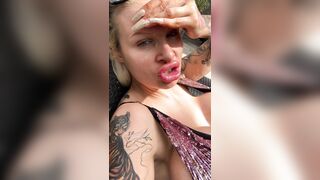 [1295 of 1424 Vids] Sophieaslut (sophieasuccess_fanpage aka Sophie Anderson) OnlyFans Leaks Nude