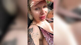 [1295 of 1424 Vids] Sophieaslut (sophieasuccess_fanpage aka Sophie Anderson) OnlyFans Leaks Nude