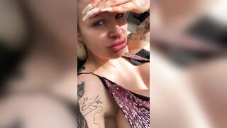 [1295 of 1424 Vids] Sophieaslut (sophieasuccess_fanpage aka Sophie Anderson) OnlyFans Leaks Nude