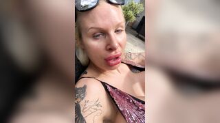 [1295 of 1424 Vids] Sophieaslut (sophieasuccess_fanpage aka Sophie Anderson) OnlyFans Leaks Nude