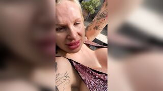 [1295 of 1424 Vids] Sophieaslut (sophieasuccess_fanpage aka Sophie Anderson) OnlyFans Leaks Nude