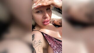 [1295 of 1424 Vids] Sophieaslut (sophieasuccess_fanpage aka Sophie Anderson) OnlyFans Leaks Nude