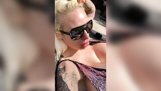 [1295 of 1424 Vids] Sophieaslut (sophieasuccess_fanpage aka Sophie Anderson) OnlyFans Leaks Nude