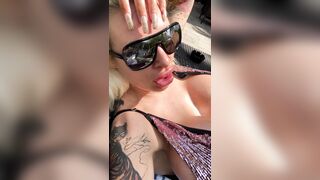 [1295 of 1424 Vids] Sophieaslut (sophieasuccess_fanpage aka Sophie Anderson) OnlyFans Leaks Nude