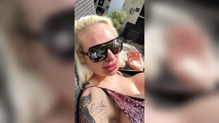 [1295 of 1424 Vids] Sophieaslut (sophieasuccess_fanpage aka Sophie Anderson) OnlyFans Leaks Nude