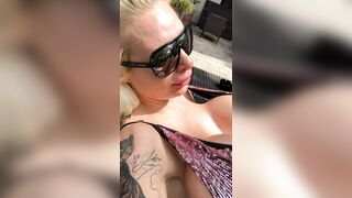 [1295 of 1424 Vids] Sophieaslut (sophieasuccess_fanpage aka Sophie Anderson) OnlyFans Leaks Nude