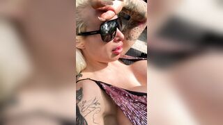 [1295 of 1424 Vids] Sophieaslut (sophieasuccess_fanpage aka Sophie Anderson) OnlyFans Leaks Nude