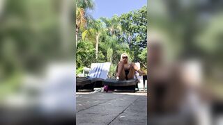 [1296 of 1424 Vids] Sophieaslut (sophieasuccess_fanpage aka Sophie Anderson) OnlyFans Leaks Nude