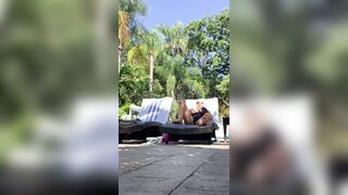 [1296 of 1424 Vids] Sophieaslut (sophieasuccess_fanpage aka Sophie Anderson) OnlyFans Leaks Nude