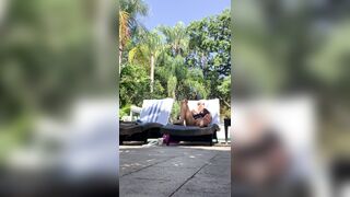 [1296 of 1424 Vids] Sophieaslut (sophieasuccess_fanpage aka Sophie Anderson) OnlyFans Leaks Nude