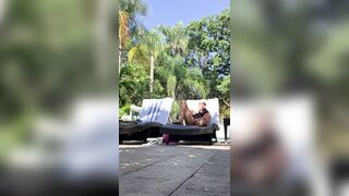 [1296 of 1424 Vids] Sophieaslut (sophieasuccess_fanpage aka Sophie Anderson) OnlyFans Leaks Nude