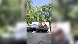 [1296 of 1424 Vids] Sophieaslut (sophieasuccess_fanpage aka Sophie Anderson) OnlyFans Leaks Nude