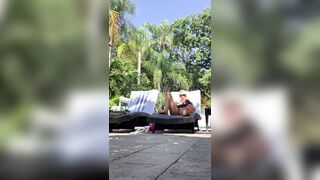 [1296 of 1424 Vids] Sophieaslut (sophieasuccess_fanpage aka Sophie Anderson) OnlyFans Leaks Nude