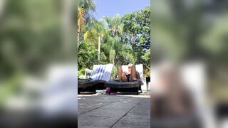 [1296 of 1424 Vids] Sophieaslut (sophieasuccess_fanpage aka Sophie Anderson) OnlyFans Leaks Nude