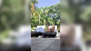 [1296 of 1424 Vids] Sophieaslut (sophieasuccess_fanpage aka Sophie Anderson) OnlyFans Leaks Nude