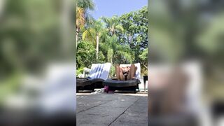 [1296 of 1424 Vids] Sophieaslut (sophieasuccess_fanpage aka Sophie Anderson) OnlyFans Leaks Nude