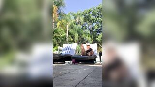 [1296 of 1424 Vids] Sophieaslut (sophieasuccess_fanpage aka Sophie Anderson) OnlyFans Leaks Nude