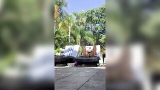 [1296 of 1424 Vids] Sophieaslut (sophieasuccess_fanpage aka Sophie Anderson) OnlyFans Leaks Nude