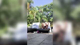 [1296 of 1424 Vids] Sophieaslut (sophieasuccess_fanpage aka Sophie Anderson) OnlyFans Leaks Nude