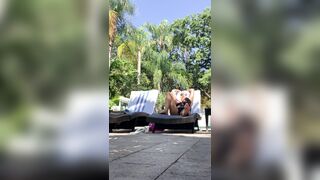 [1296 of 1424 Vids] Sophieaslut (sophieasuccess_fanpage aka Sophie Anderson) OnlyFans Leaks Nude