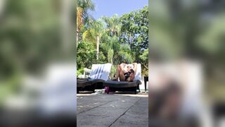 [1296 of 1424 Vids] Sophieaslut (sophieasuccess_fanpage aka Sophie Anderson) OnlyFans Leaks Nude