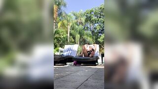 [1296 of 1424 Vids] Sophieaslut (sophieasuccess_fanpage aka Sophie Anderson) OnlyFans Leaks Nude