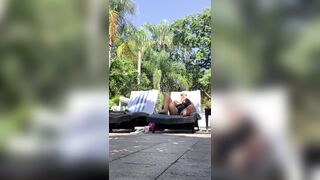 [1296 of 1424 Vids] Sophieaslut (sophieasuccess_fanpage aka Sophie Anderson) OnlyFans Leaks Nude