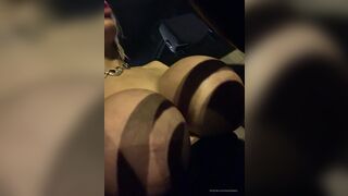 [1297 of 1424 Vids] Sophieaslut (sophieasuccess_fanpage aka Sophie Anderson) OnlyFans Leaks Nude