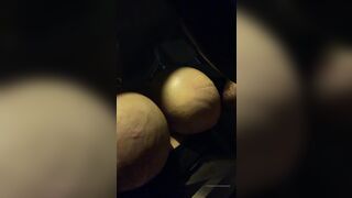 [1297 of 1424 Vids] Sophieaslut (sophieasuccess_fanpage aka Sophie Anderson) OnlyFans Leaks Nude