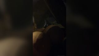 [1297 of 1424 Vids] Sophieaslut (sophieasuccess_fanpage aka Sophie Anderson) OnlyFans Leaks Nude