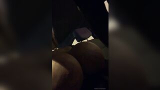 [1297 of 1424 Vids] Sophieaslut (sophieasuccess_fanpage aka Sophie Anderson) OnlyFans Leaks Nude