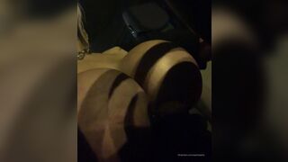 [1297 of 1424 Vids] Sophieaslut (sophieasuccess_fanpage aka Sophie Anderson) OnlyFans Leaks Nude