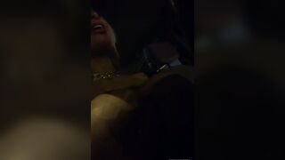 [1297 of 1424 Vids] Sophieaslut (sophieasuccess_fanpage aka Sophie Anderson) OnlyFans Leaks Nude