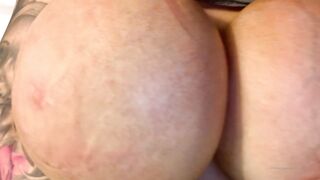 [1298 of 1424 Vids] Sophieaslut (sophieasuccess_fanpage aka Sophie Anderson) OnlyFans Leaks Nude