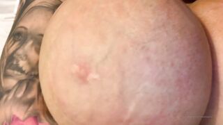 [1298 of 1424 Vids] Sophieaslut (sophieasuccess_fanpage aka Sophie Anderson) OnlyFans Leaks Nude