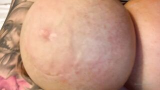 [1298 of 1424 Vids] Sophieaslut (sophieasuccess_fanpage aka Sophie Anderson) OnlyFans Leaks Nude