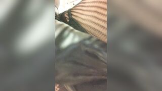 [1299 of 1424 Vids] Sophieaslut (sophieasuccess_fanpage aka Sophie Anderson) OnlyFans Leaks Nude