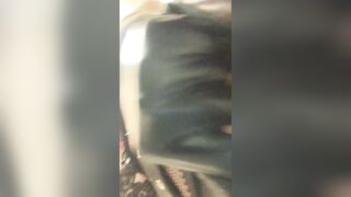 [1299 of 1424 Vids] Sophieaslut (sophieasuccess_fanpage aka Sophie Anderson) OnlyFans Leaks Nude