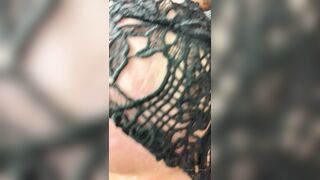 [1299 of 1424 Vids] Sophieaslut (sophieasuccess_fanpage aka Sophie Anderson) OnlyFans Leaks Nude