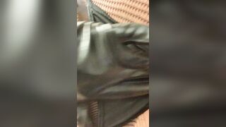 [1299 of 1424 Vids] Sophieaslut (sophieasuccess_fanpage aka Sophie Anderson) OnlyFans Leaks Nude