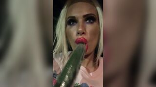 [13 of 1424 Vids] Sophieaslut (sophieasuccess_fanpage aka Sophie Anderson) OnlyFans Leaks Nude