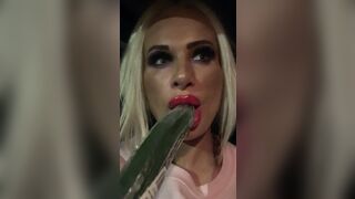 [13 of 1424 Vids] Sophieaslut (sophieasuccess_fanpage aka Sophie Anderson) OnlyFans Leaks Nude